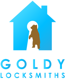 Logo_Stacked_Gradient