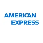 American Express