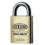 LOCKWOOD_HIGH_SECURITY_334_SERIES_BRASS_PADLOCK-removebg-preview