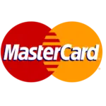 MasterCard