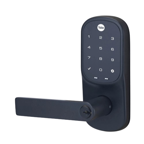 Yale_Assure_Lever_Keyed_Lock_with_Yale_Home-removebg-preview