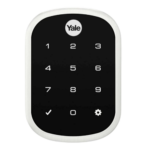 Yale_Assure_Lock_SL_with_Yale_Access_Matte-removebg-preview