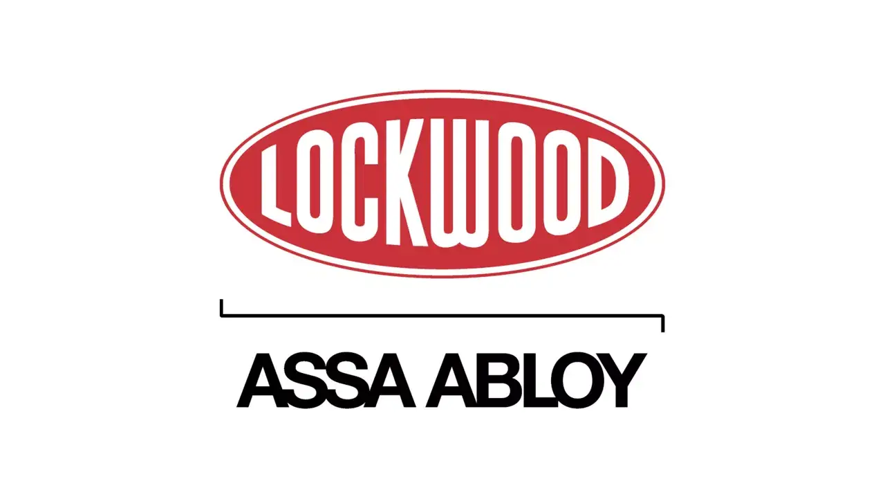 lockwood