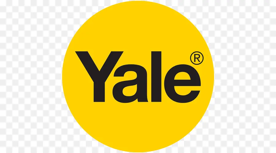 yale