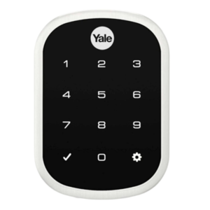 Smart Locks