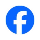 Goldy Locksmiths on Facebook