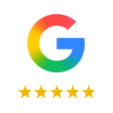 Goldy Locksmiths Google Reviews