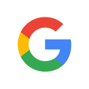 Goldy Locksmiths Google Reviews