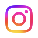 Goldy Locksmiths on Instagram