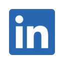 Goldy Locksmiths on LinkedIn
