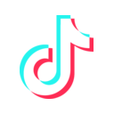 Goldy Locksmiths on TikTok